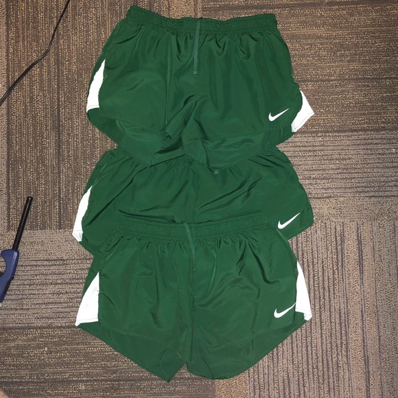 Nike Pants - Nike Shorts